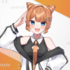 きっか