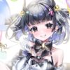 くろめ