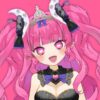 めんだこちゃん