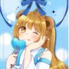空風奏