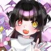 羽島メル