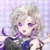 玖染しあ