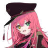 赤石グラナ