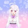 椎田つぐみ