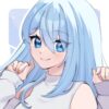 砂藤こたつ