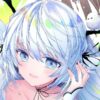 シマナガエナ