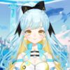 海月ルナ