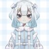 白妃とわ