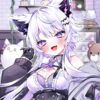 羽瑠流ウル