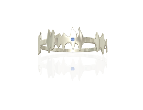 羽瑠流ウル - Image 2