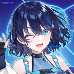 小滝らいり
