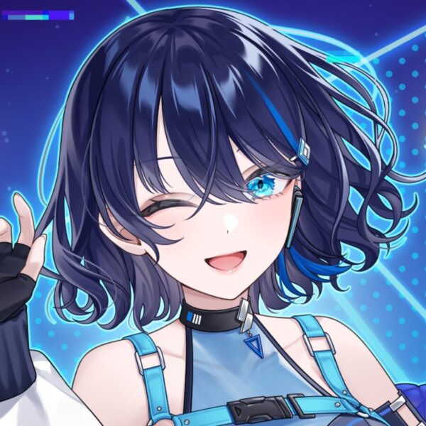 小滝らいり