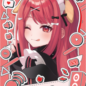 こてつ