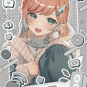 葵海亜