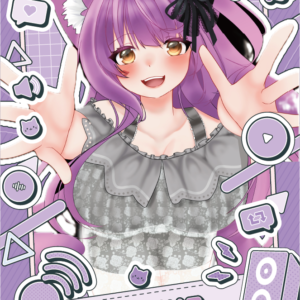 姫咲光妃