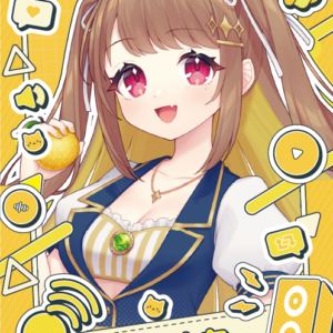柚杏ゆあ