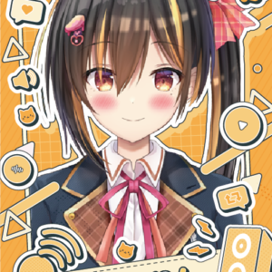 絵村きりん