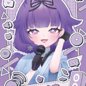 而今ゆき
